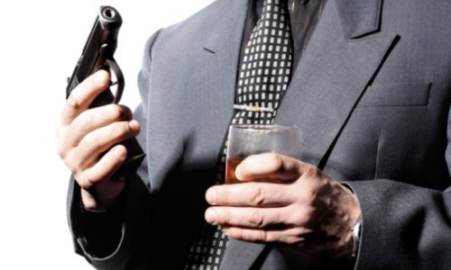 Talijanska mafija ostala bez imovine vrijedne 1,6 milijuna kuna