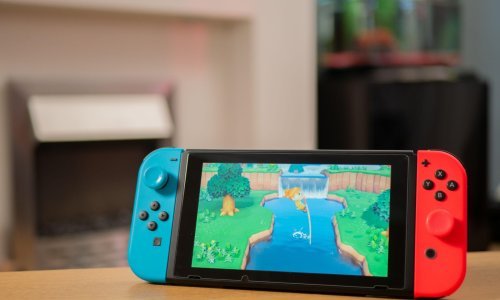 Premijera Nintendo Switcha 2 sve je bliže? Evo što znamo