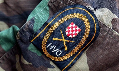 Koordinacija HVO-a: Haaški tribunal nije mario za hrvatske žrtve u BiH