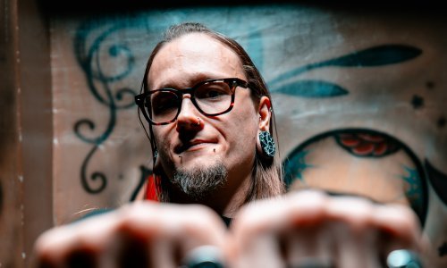 Marin Jurić Čivro o nastupu na Dori i planovima nakon nje