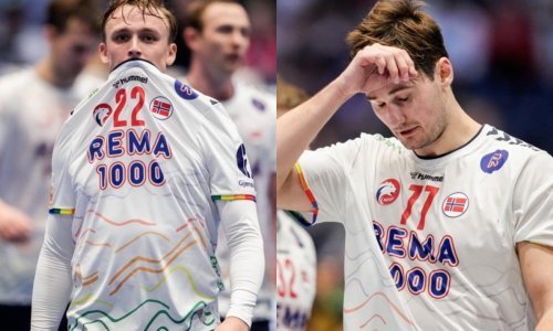 Domaćini SP-a u šoku nakon neočekivanog poraza: Ovo je fijasko i strašna sramota!