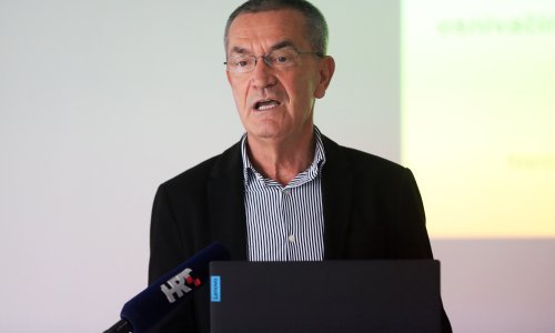 Poznato je u kojoj se županiji najbolje priprema učenike za državnu maturu; a tko je na začelju