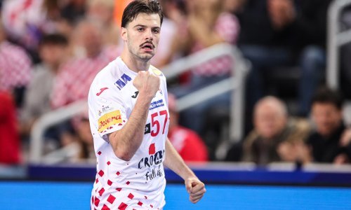 Glavaš: S Argentinom smo se uvijek mučili. Grubi su, imaju emociju