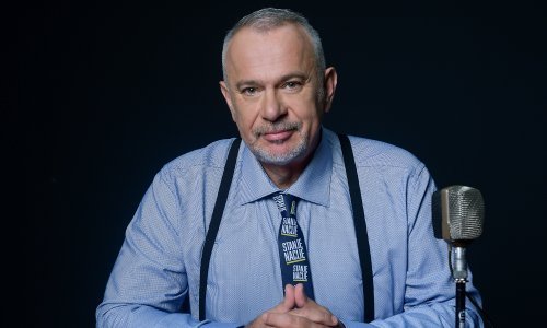 Zoran Šprajc sudario se s tramvajem; evo što se zapravo dogodilo