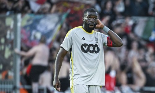 Evo koliko će novi napadač u Dinamu biti plaćen za svaki gol, asistenciju, plasman u Ligu prvaka...