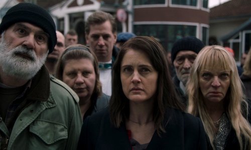 Sutra počinje Zimsko izdanje Mreže festivala Jadranske regije