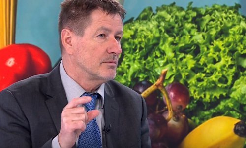 Kruh na popisu, ali koji? Dileme oko ograničavanja cijena namirnica