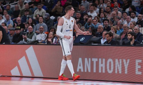 Pogledajte fenomenalnu blokadu Marija Hezonje