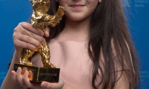 Pobjedniku Berlinala zabranjeno je napustiti Iran i baviti se filmom