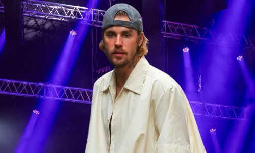Nakon 4 godine pauze Justin Bieber bi mogao ponovo zapjevati