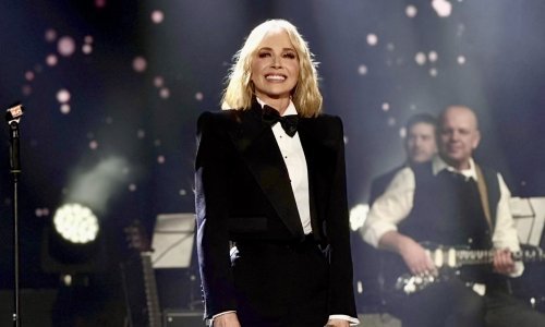 Nije prvi put da Jelena Rozga progovora o bolesti: O čemu se zapravo radi?
