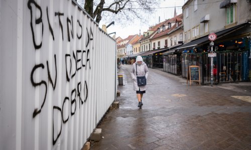Hrvati će od države dobiti više od 17,5 milijuna eura: Sve će se znati u utorak