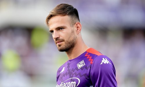 Hrvat zamjena za Hrvata? Zadovoljni ne mogu biti ni jedan, ni drugi