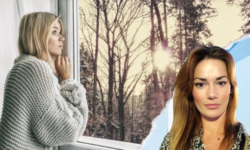 Psihologinja objašnjava zašto se u siječnju osjećamo lošije no inače i nudi rješenja