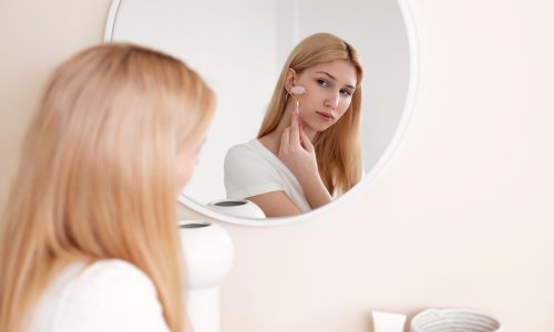 Direktorica Sephore upozorava: Tinejdžerima su potrebna samo ova tri proizvoda za njegu kože