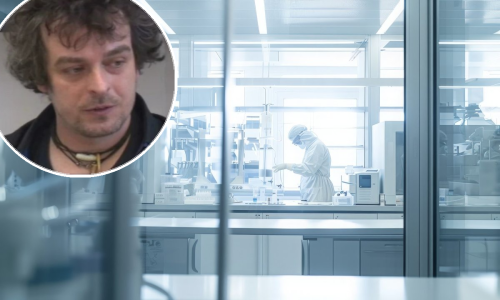 Riječki znanstvenik objavio važno otkriće o dijabetesu i bolesti masne jetre