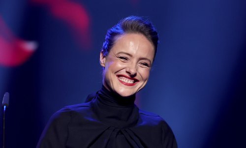 Mojmira Pastorčić u emisiji ugostila bivšeg dečka