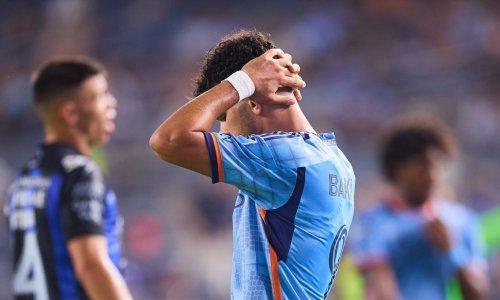 Insajder: Dinamo, Hajduk i Rijeka zainteresirani za istog igrača