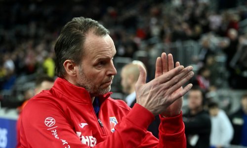 Nijemci pišu da Sigurdsson napušta Hrvatsku i preuzima slavni klub: Stan u Zadru mogao bi ostati prazan