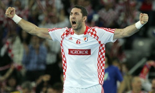 Legendarni Lacković otvoreno o Sigurdssonu i Duvnjaku: Ražalostilo nas je...