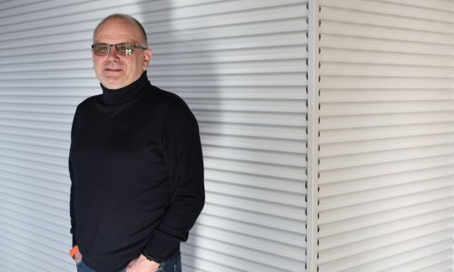 Ante Letica: Vučić je u knockdownu