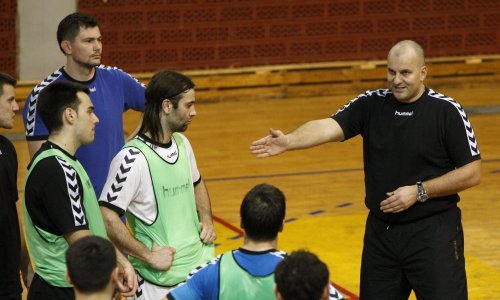 Nenad Kljaić vrlo otvoreno o igri Hrvatske i slaboj točki Egipta