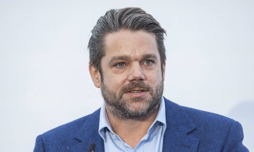 'Iznenada i neočekivano' preminuo izvršni direktor Strabaga, imao je tek 44 godine