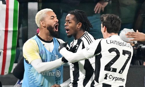 Milan u derbiju doživio prvi poraz pod vodstvom novog trenera, pogledajte golove