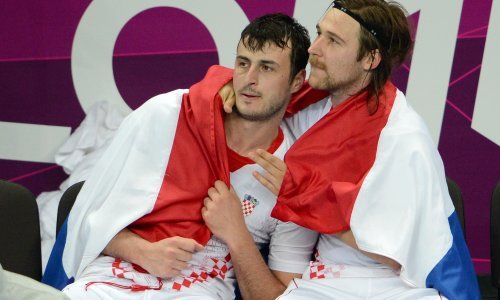 Nove informacije o Duvnjaku. Čupić: Čuo sam se s njim...