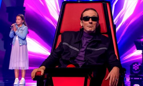 Popunjeni su svi timovi u 'The Voice Kids': Sljedeće subote kreću troboji