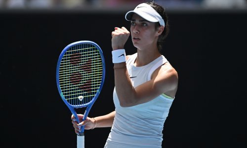 'Ajmo, Hercegovko', začulo se s tribina na meču Srpkinje; evo što je rekla o tome nakon meča