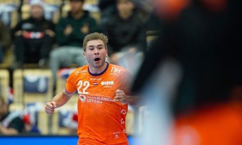 Zvijezda u nevjerici nakon utakmice u Hrvatskoj: 'Nikad ovo nisam vidio! Bilo je loše, a onda postalo grozno'