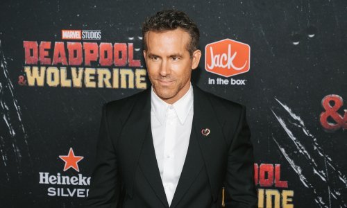 Usred pravne bitke: Ryan Reynolds kupio drugi nogometni klub