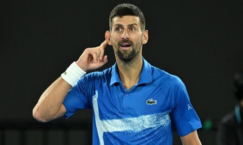 Đokovićeva izjava podijelila Srbiju: 'Da mu Vučić sada ponudi...'