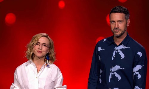 Kreće 'ozbiljnija' faza: Što nas očekuje u sljedećoj epizodi 'The Voice Kids'?