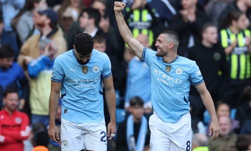 Mateo Kovačić prekrasnim golom i asistencijom sudjelovao u pobjedi