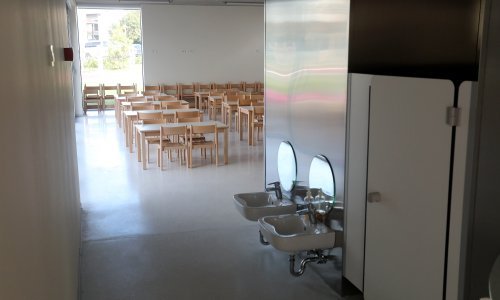 EPPO u akciji: Vlasnica vrtića i pedagoginja sastavljali lažna izvješća