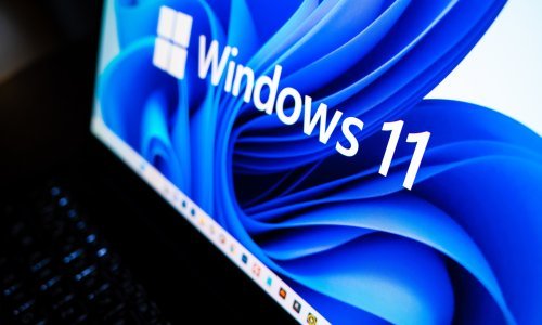 Pozor! Microsoft će vas natjerati na nadogradnju Windowsa