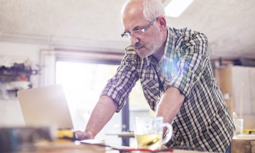 Imali su super plaće pa spali na znatno lošije: Četvero radnika otkrilo kako spaja kraj s krajem