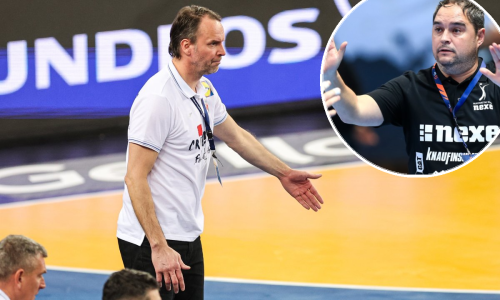 Slovenac jasan: Hrvatska ima veliku prednost, ali jednu stvar mora hitno popraviti