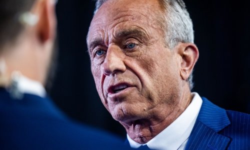 Američko ministarstvo zdravstva ažuriralo definicije spola, žene i muškarca