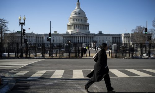 Svi predsjednikovi ljudi: Ovo su Trumpovi odabranici za ključna mjesta