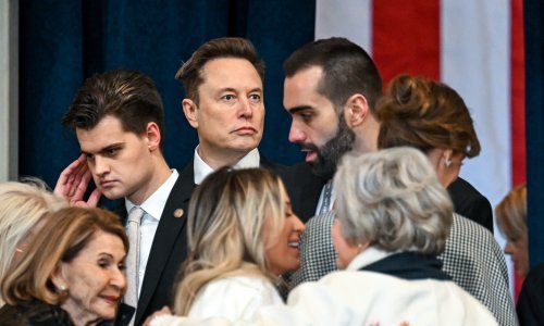 Musk u dva tjedna izgubio 42 milijarde dolara. Tihi bojkot mogao bi ga skupo koštati