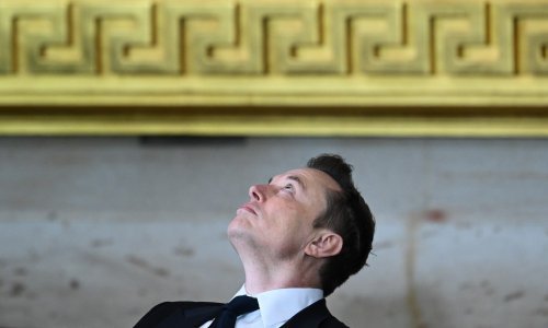 Elon Musk traži podatke o milijunima Amerikanaca: Zanima ga čak i tko je posvajao djecu