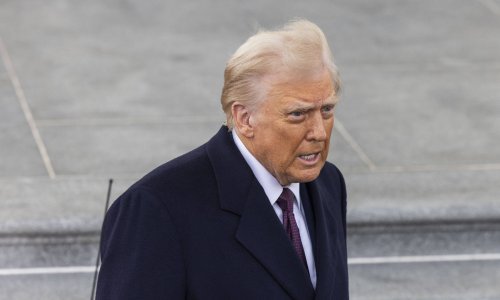 Europa će na Trumpove carine odgovoriti 'bazukom': Moćno 'oružje' je stvoreno baš zbog njega