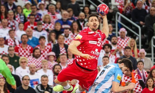 Evo kad igra Hrvatska! Počinje drugi krug Svjetskog prvenstva; donosimo raspored svih utakmica