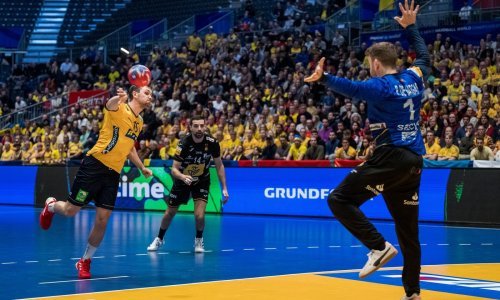 Pogledajte fair-play potez koji je oduševio sve; Španjolcima se i vratilo....