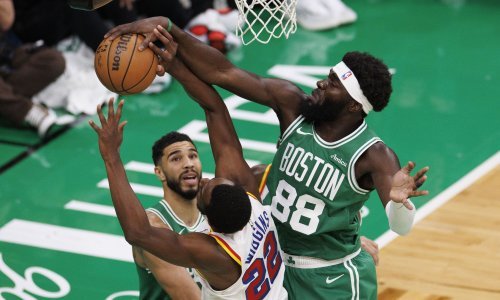Iznos od kojeg boli glava: Najuspješnija NBA franšiza prodana za 6 milijardi dolara