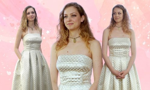 Lijepe vijesti u domu bračnog para Grašo; Hana je sve raznježila