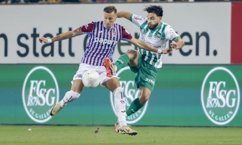 Mislav Oršić još nije potpisao jer Rusi stopiraju njegov transfer